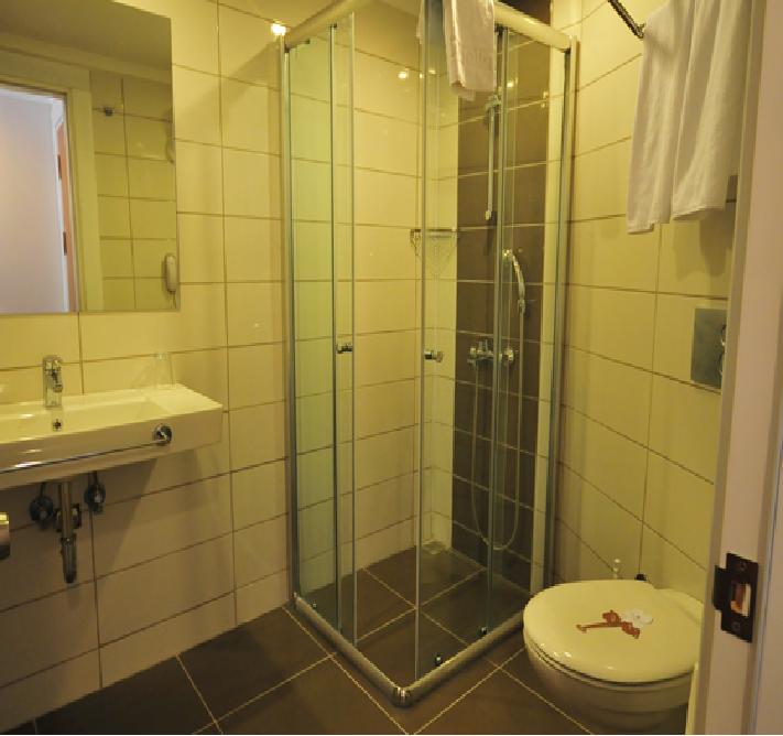 Annabella Park Hotel — Аланья, Туреччина мініатюра 52
