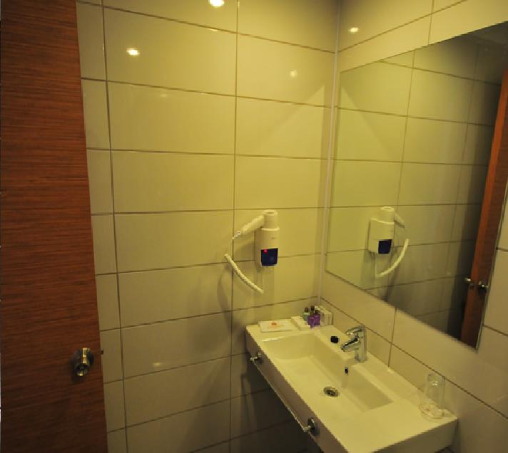 Annabella Park Hotel — Аланья, Туреччина мініатюра 53