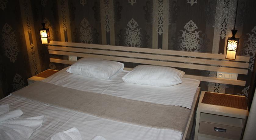 Rustaveli Hotel — Тбілісі, Грузія мініатюра 23