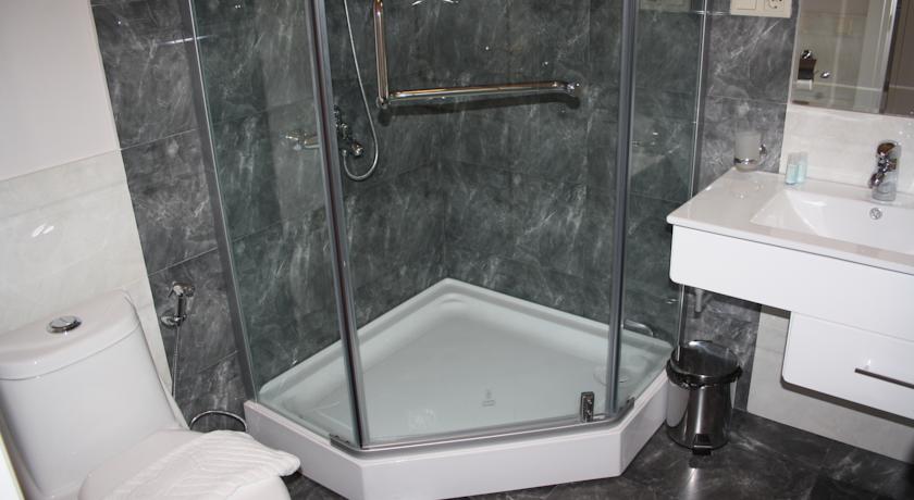 Rustaveli Hotel — Тбілісі, Грузія мініатюра 25