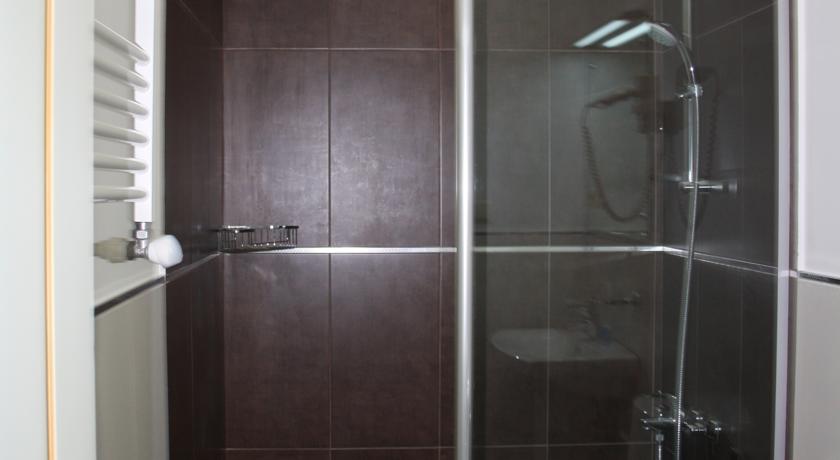 Rustaveli Hotel — Тбілісі, Грузія мініатюра 30