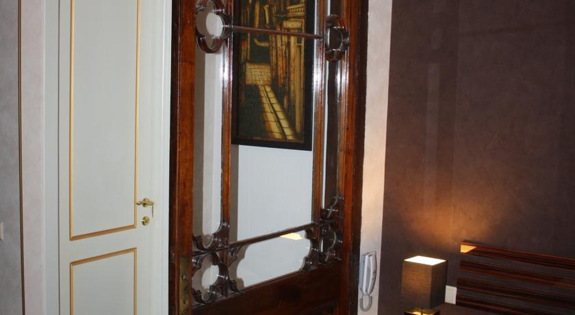Rustaveli Hotel — Тбілісі, Грузія мініатюра 33