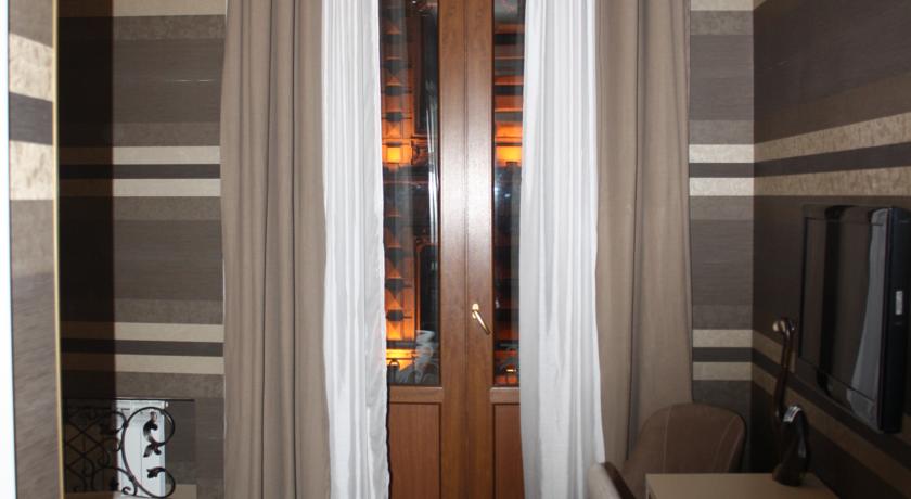 Rustaveli Hotel — Тбілісі, Грузія мініатюра 35