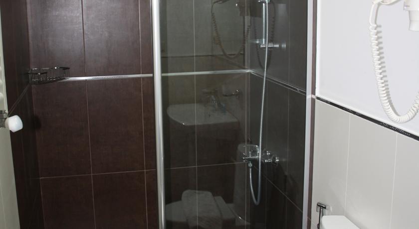 Rustaveli Hotel — Тбілісі, Грузія мініатюра 36