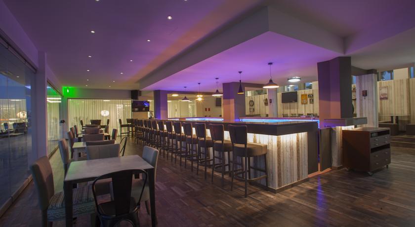 Princessa Vera Hotel Apartmens — Пафос, Кіпр мініатюра 40