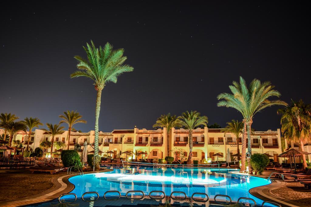 Dive Inn Resort — Хадаба, Єгипет мініатюра 43