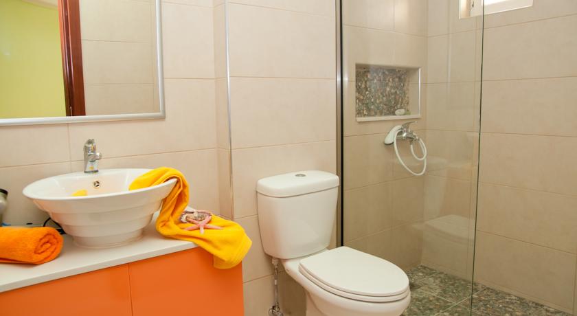 Philoxenia Hotel Malia — о. Крит, Греція мініатюра 17
