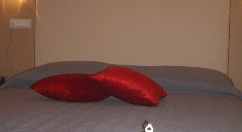Voula Hotel & Apartments — о. Крит, Греція мініатюра 35