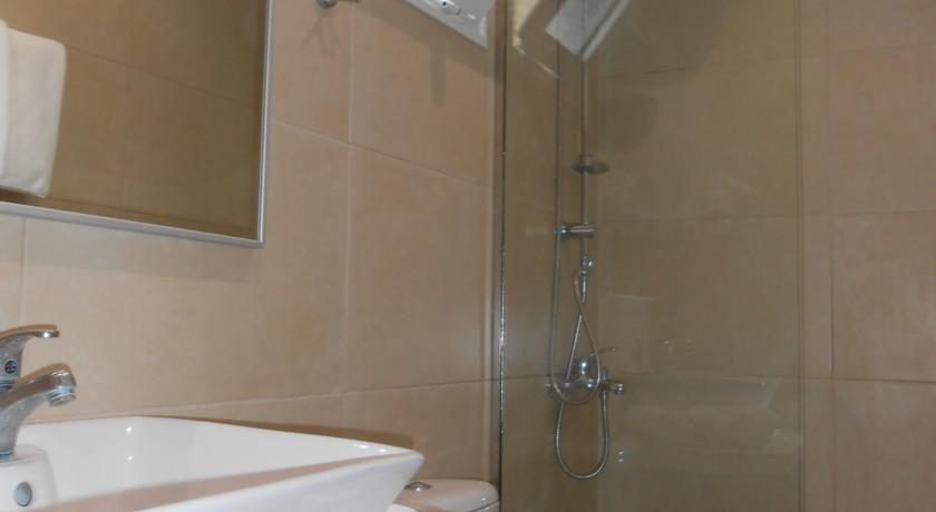 Voula Hotel & Apartments — о. Крит, Греція мініатюра 39