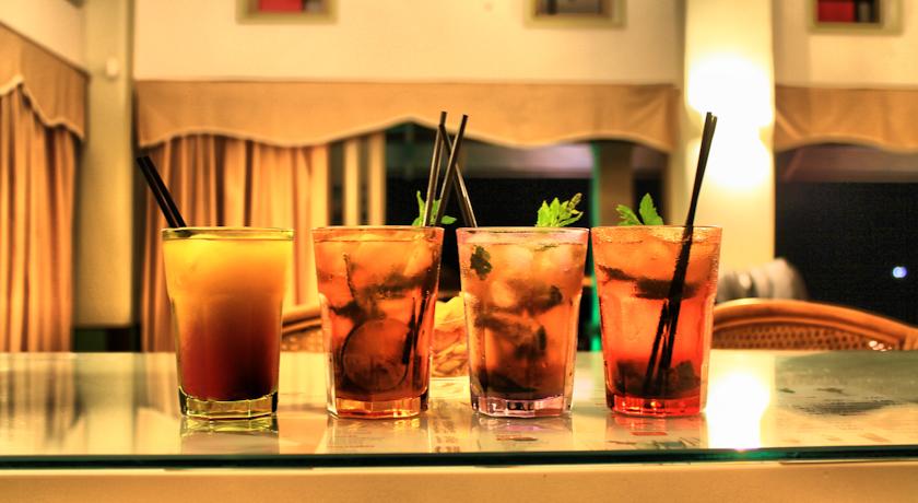 Alkionis Beach Sfakaki — о. Крит, Греція мініатюра 20
