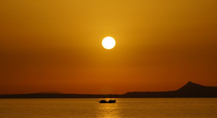 Alkionis Beach Sfakaki — о. Крит, Греція мініатюра 32
