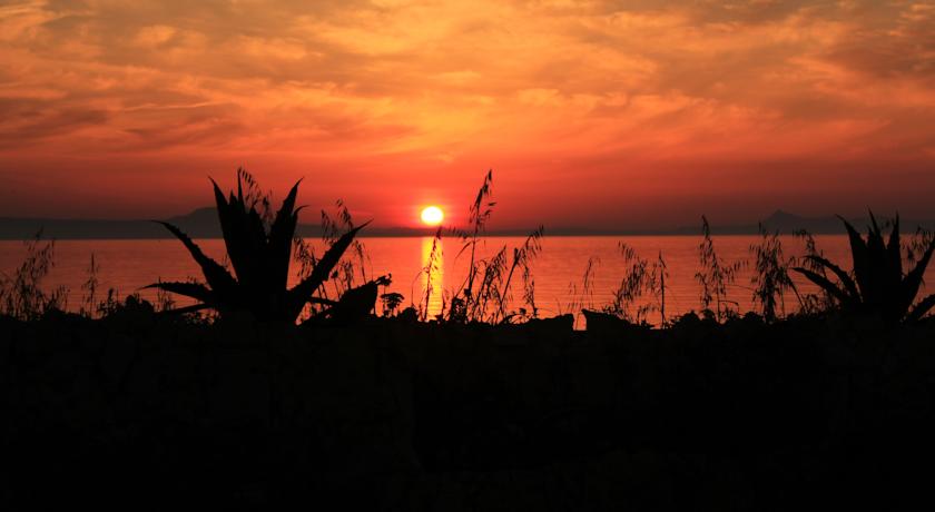 Alkionis Beach Sfakaki — о. Крит, Греція мініатюра 33