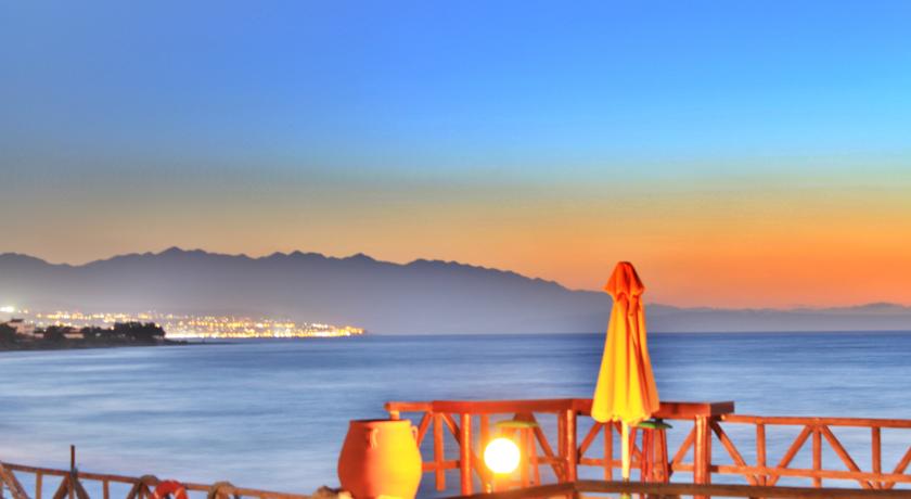Alkionis Beach Sfakaki — о. Крит, Греція мініатюра 34