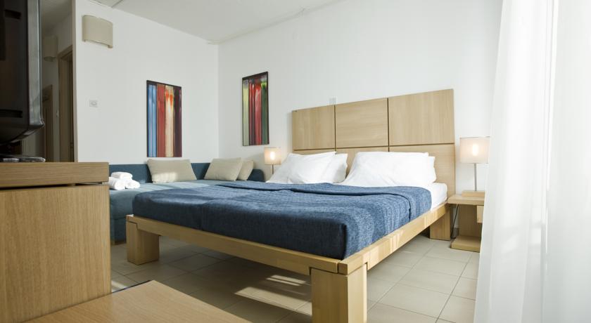 Magal Hotel by Aminess — о. Крк, Хорватія мініатюра 17