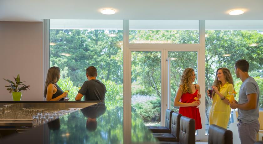 Magal Hotel by Aminess — о. Крк, Хорватія мініатюра 20