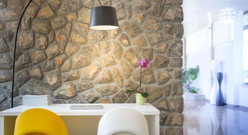 Magal Hotel by Aminess — о. Крк, Хорватія мініатюра 21