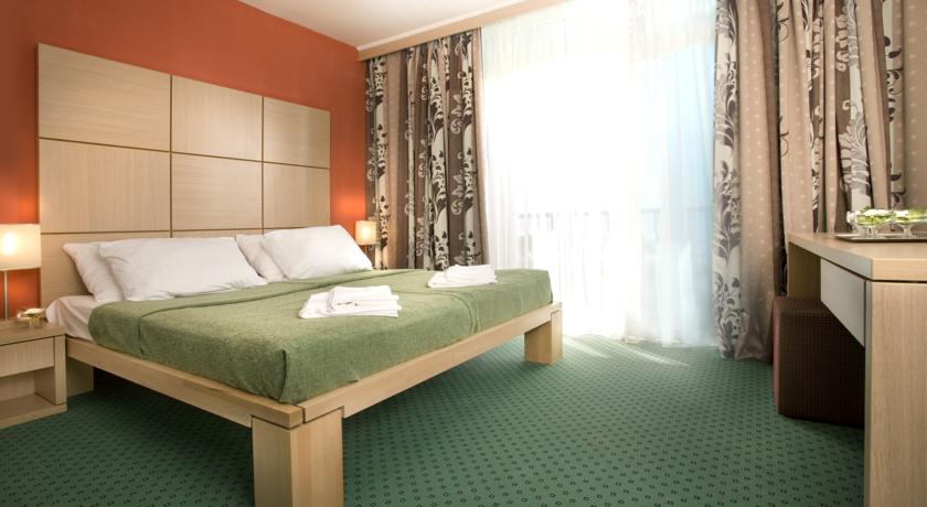 Magal Hotel by Aminess — о. Крк, Хорватія мініатюра 25