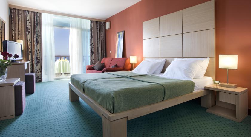 Magal Hotel by Aminess — о. Крк, Хорватія мініатюра 29