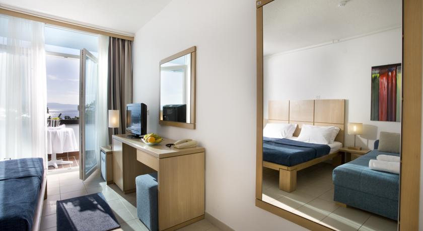 Magal Hotel by Aminess — о. Крк, Хорватія мініатюра 31