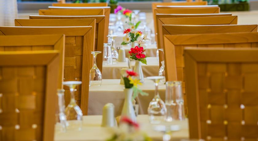 Xenios Anastasia Resort & Spa — Халкідікі, Греція мініатюра 17