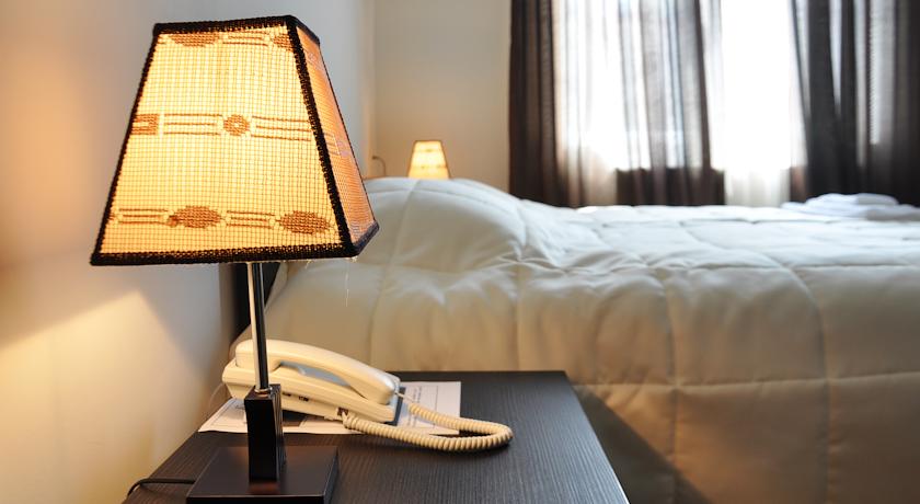 City Inn Tbilisi — Тбілісі, Грузія мініатюра 15