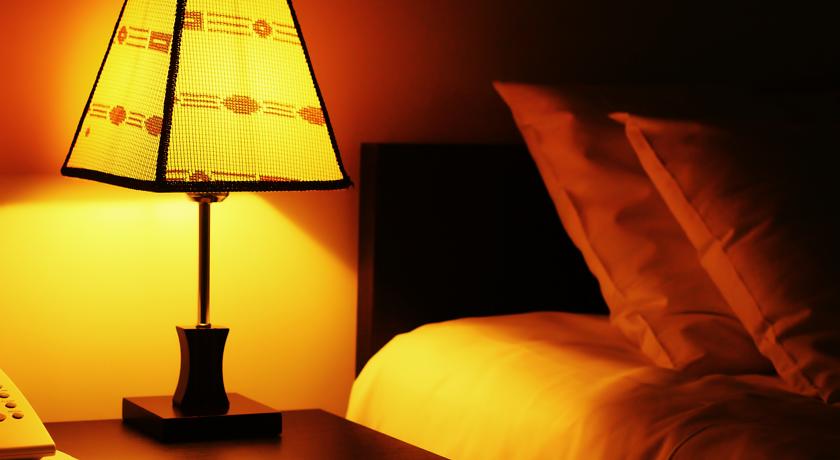 City Inn Tbilisi — Тбілісі, Грузія мініатюра 32