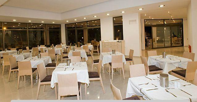 Anavadia Hotel — о. Родос, Греція мініатюра 25
