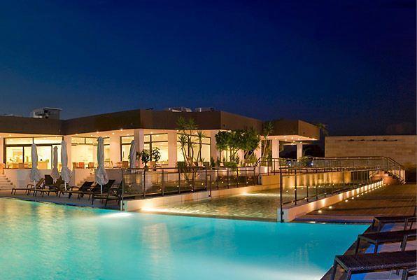 Anavadia Hotel — о. Родос, Греція мініатюра 29