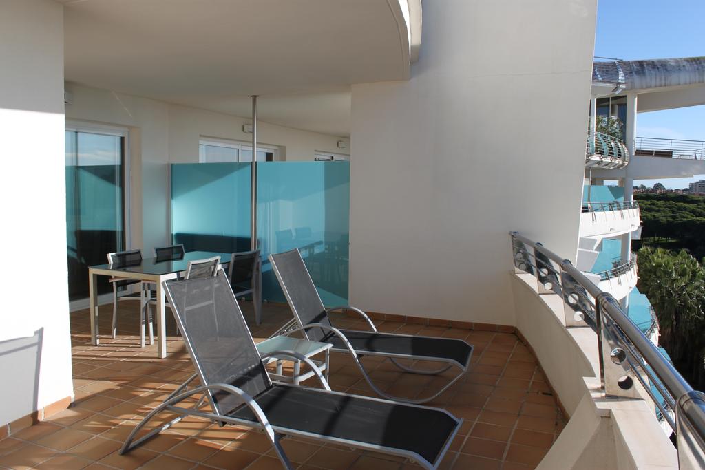 Senator Banus Spa Hotel — Коста-дель-Соль, Іспанія мініатюра 29