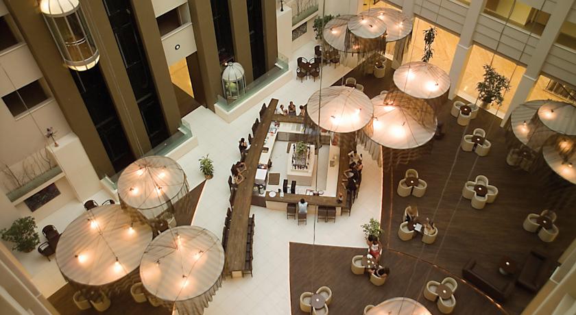 Megasaray Resort Side — Сіде, Туреччина мініатюра 209