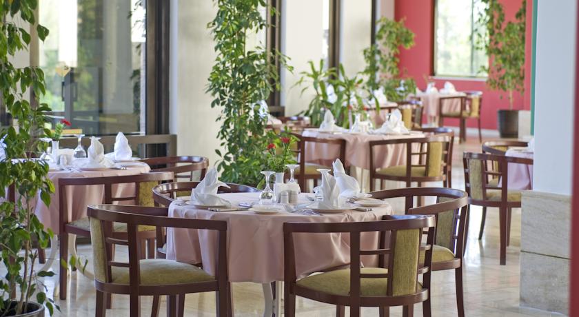 Megasaray Resort Side — Сіде, Туреччина мініатюра 210