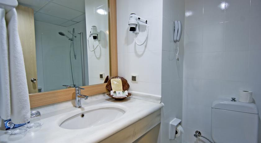 Megasaray Resort Side — Сіде, Туреччина мініатюра 223