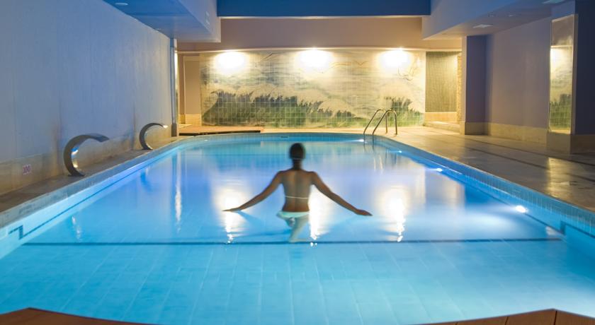 Megasaray Resort Side — Сіде, Туреччина мініатюра 227