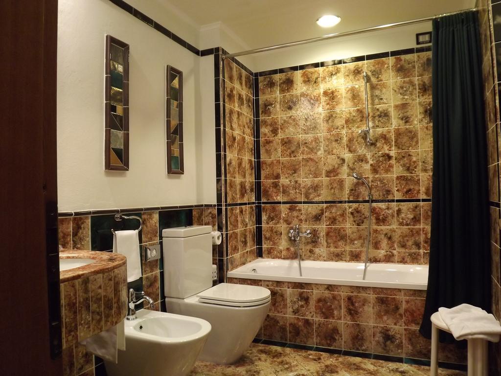 Berchielli Hotel — Флоренція, Італія мініатюра 30