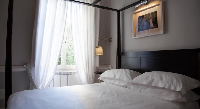 Cellai Hotel — Флоренція, Італія мініатюра 8