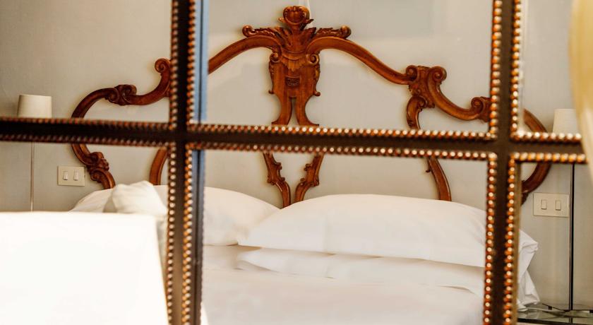 Cellai Hotel — Флоренція, Італія мініатюра 12