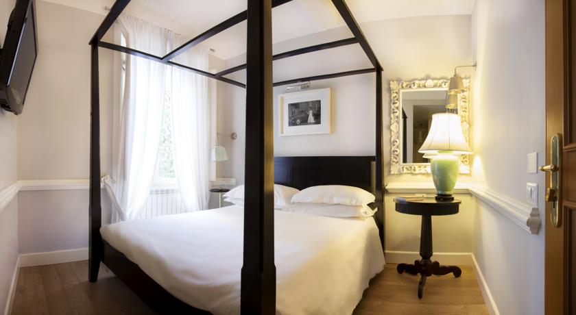 Cellai Hotel — Флоренція, Італія мініатюра 25