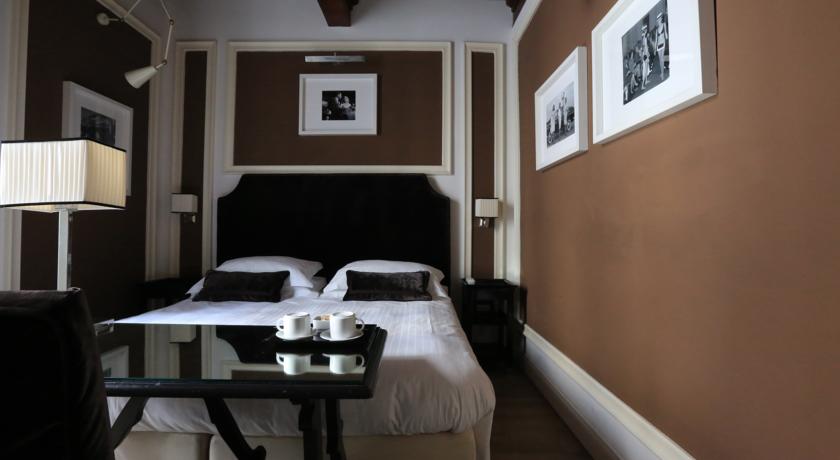 Cellai Hotel — Флоренція, Італія мініатюра 34