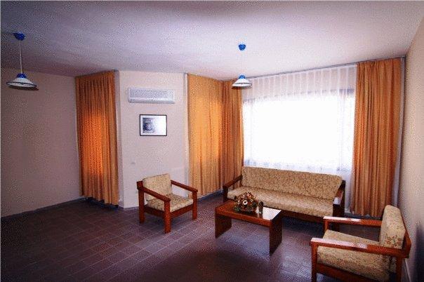 Club Sun Heaven Payallar — Аланья, Туреччина мініатюра 164