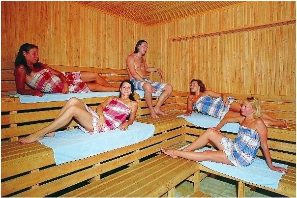Ozkaymak Incekum Hotel — Аланья, Туреччина мініатюра 37