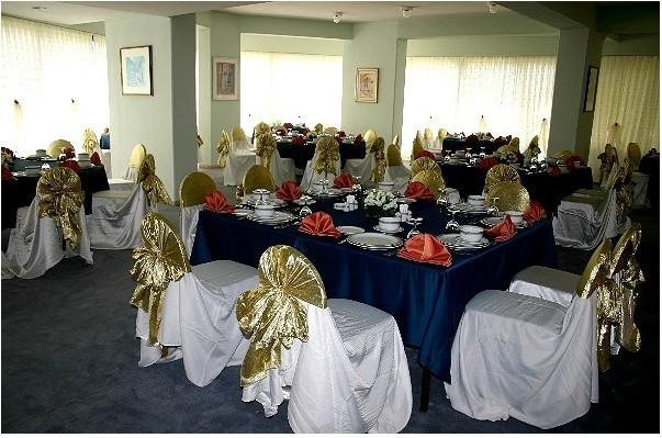 Ozkaymak Incekum Hotel — Аланья, Туреччина мініатюра 39