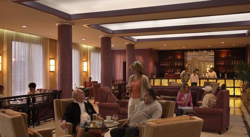 Jaz Mirabel Club — Набк Бей, Єгипет мініатюра 7