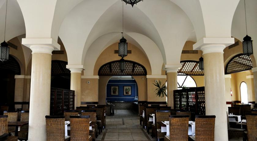 Jaz Mirabel Club — Набк Бей, Єгипет мініатюра 20