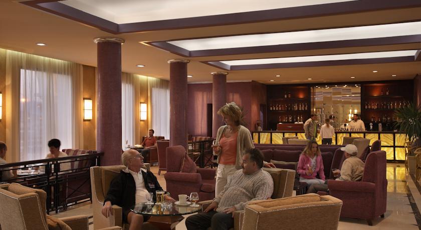 Jaz Mirabel Club — Набк Бей, Єгипет мініатюра 21