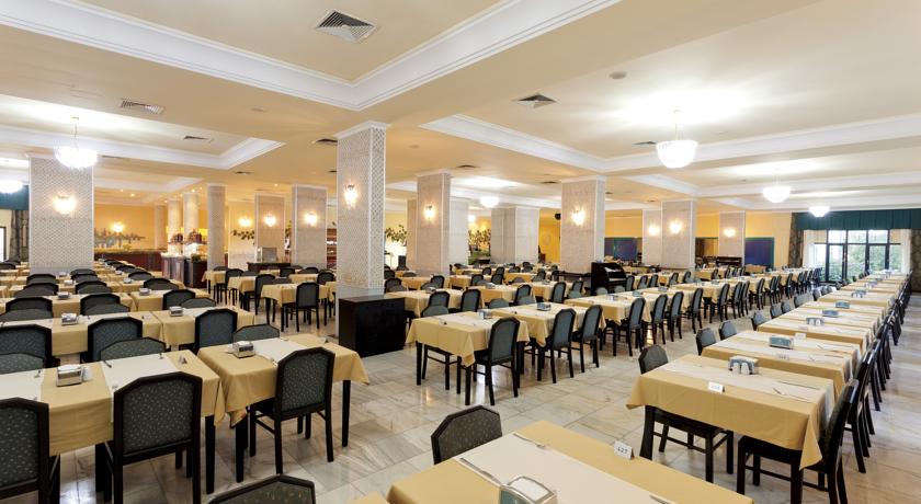 Sural Saray — Сіде, Туреччина мініатюра 11
