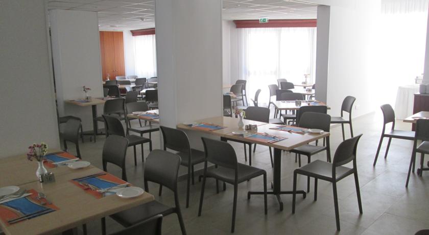Harmony Bay Hotel — Лімасол, Кіпр мініатюра 26