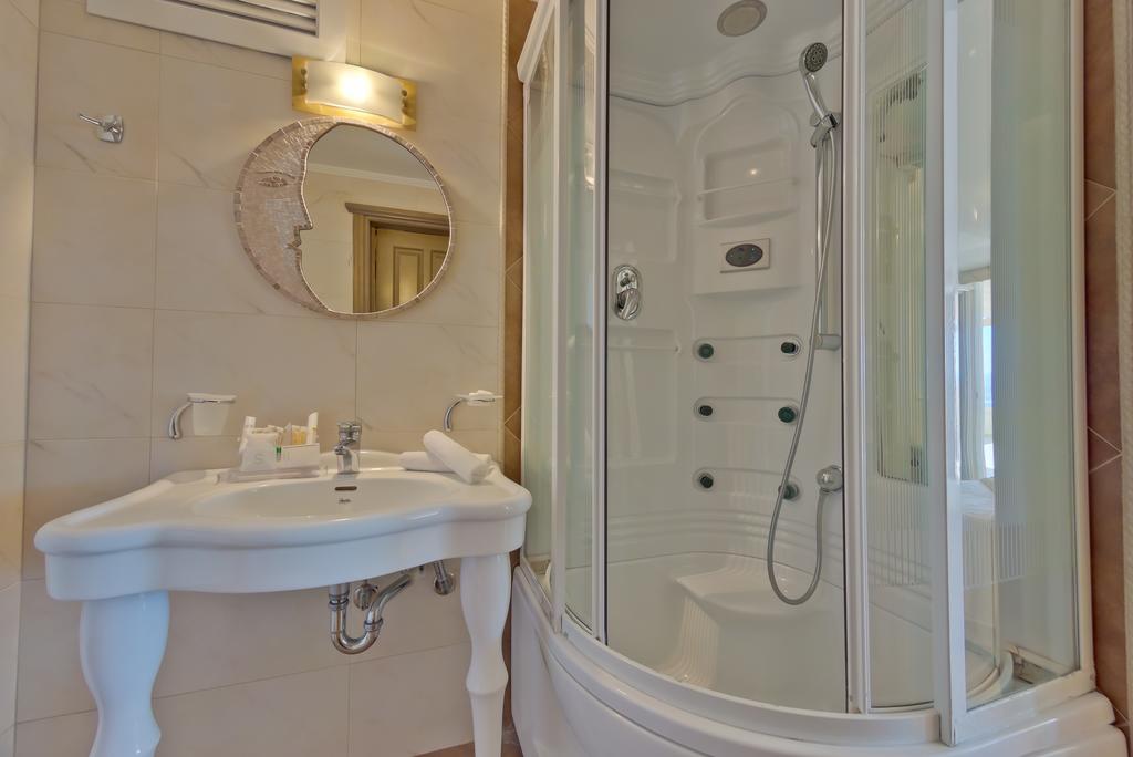 Palmariva Beach Hotel — о. Евбея (Евія), Греція мініатюра 30