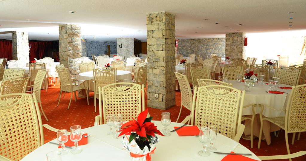 Palmariva Beach Hotel — о. Евбея (Евія), Греція мініатюра 38