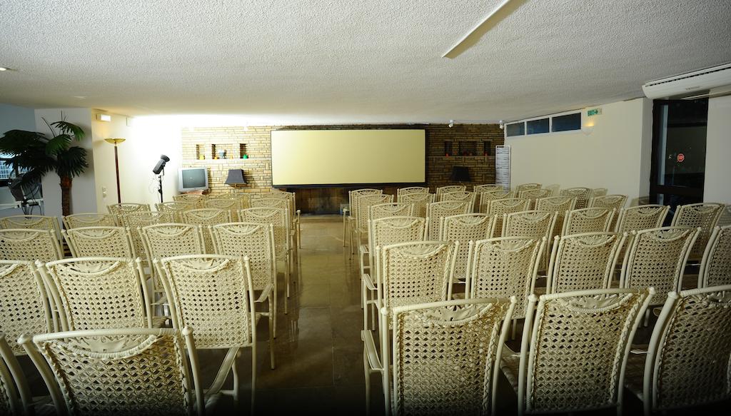 Palmariva Beach Hotel — о. Евбея (Евія), Греція мініатюра 41