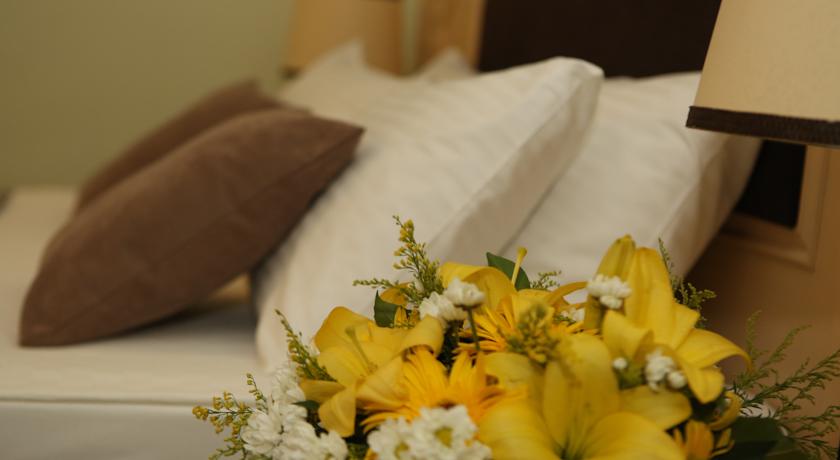 Sealife Family Resort Hotel — Анталія, Туреччина мініатюра 22